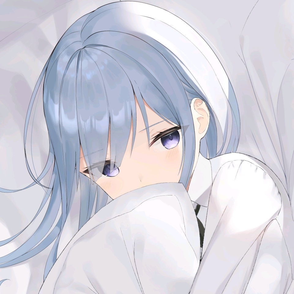 服务1
