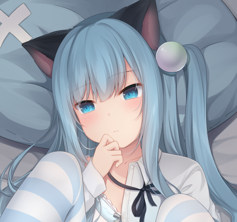 服务2