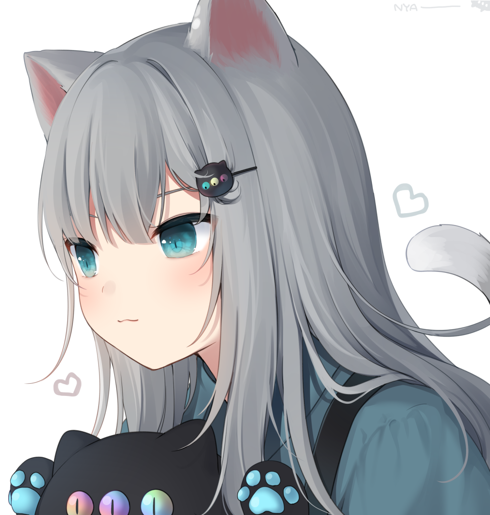 服务3